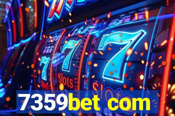 7359bet com